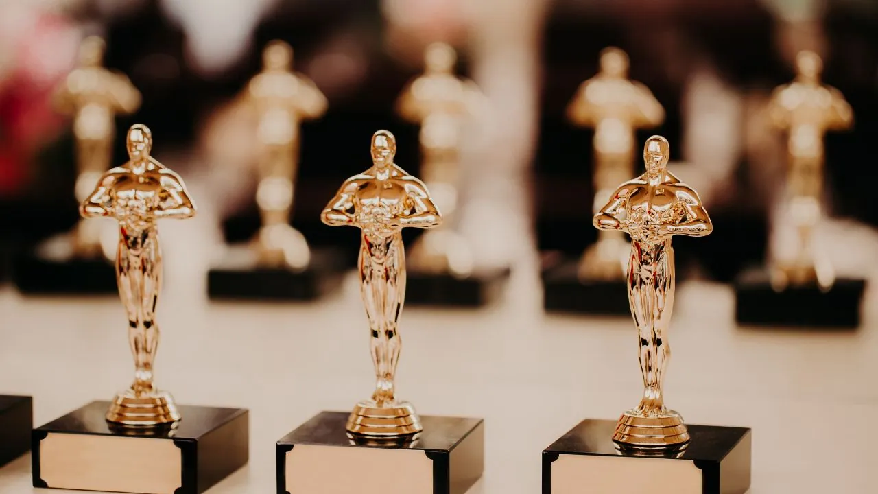 Academy Awards