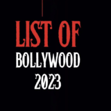 List of Bollywood