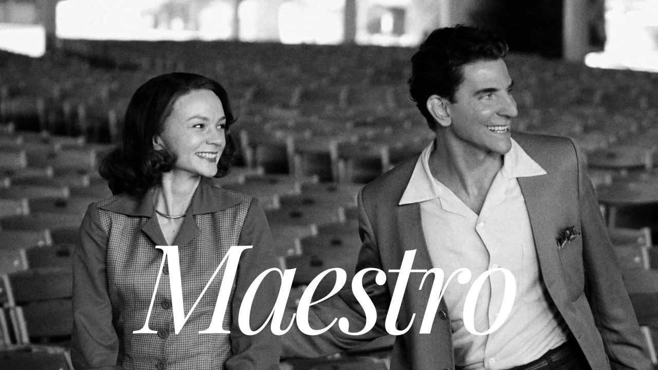 Maestro