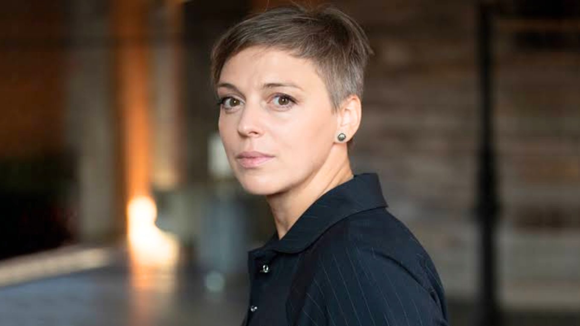 Nelli Uvarova Biography – Selective Ranks