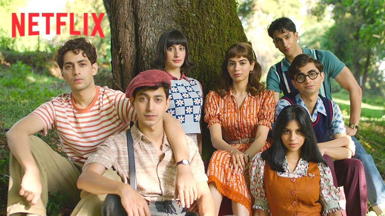 The Archies