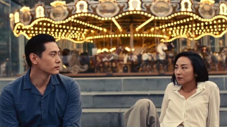 Past Lives (film)