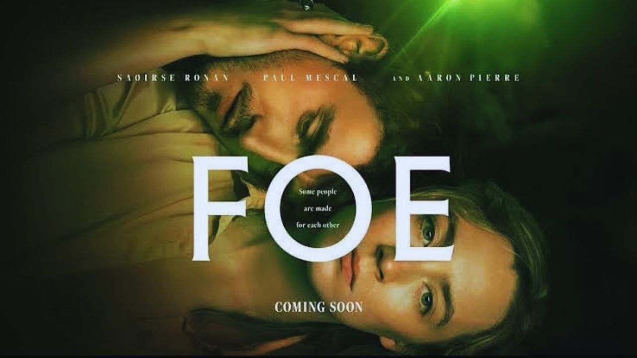 Foe
