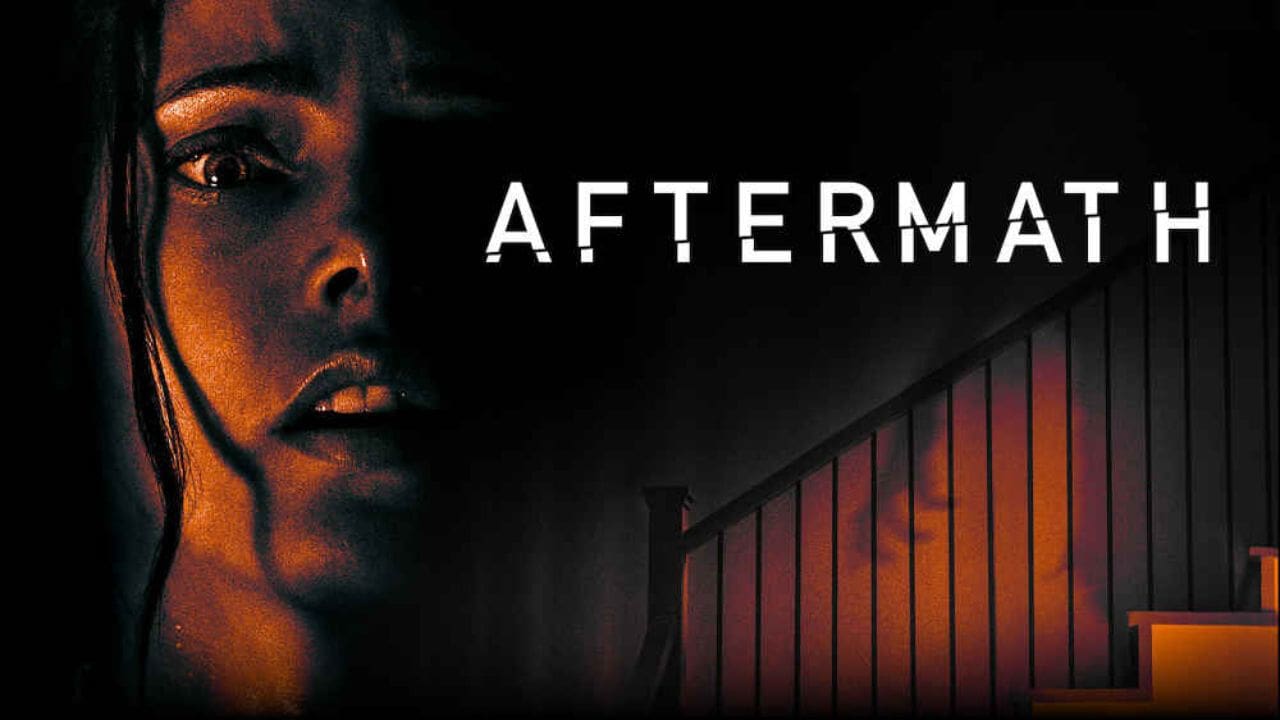 aftermath