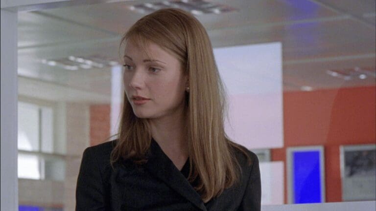sliding doors movie