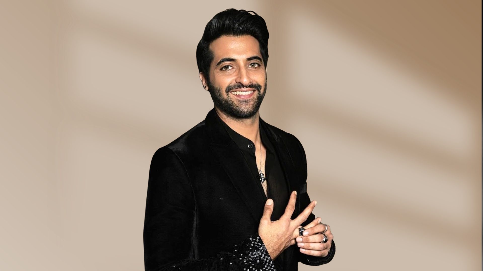 Akshay Oberoi Actor – Movies and TV shows – Selective Ranks