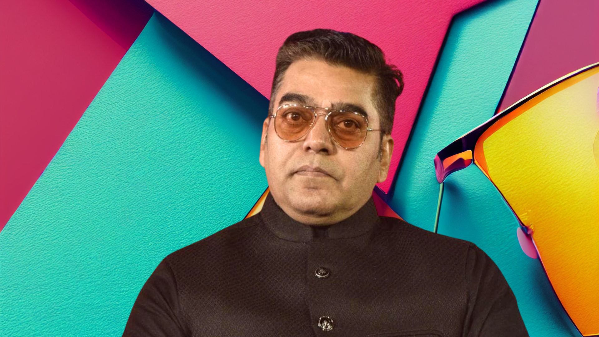 Ashutosh Rana Actor – Movies and TV shows – Selective Ranks