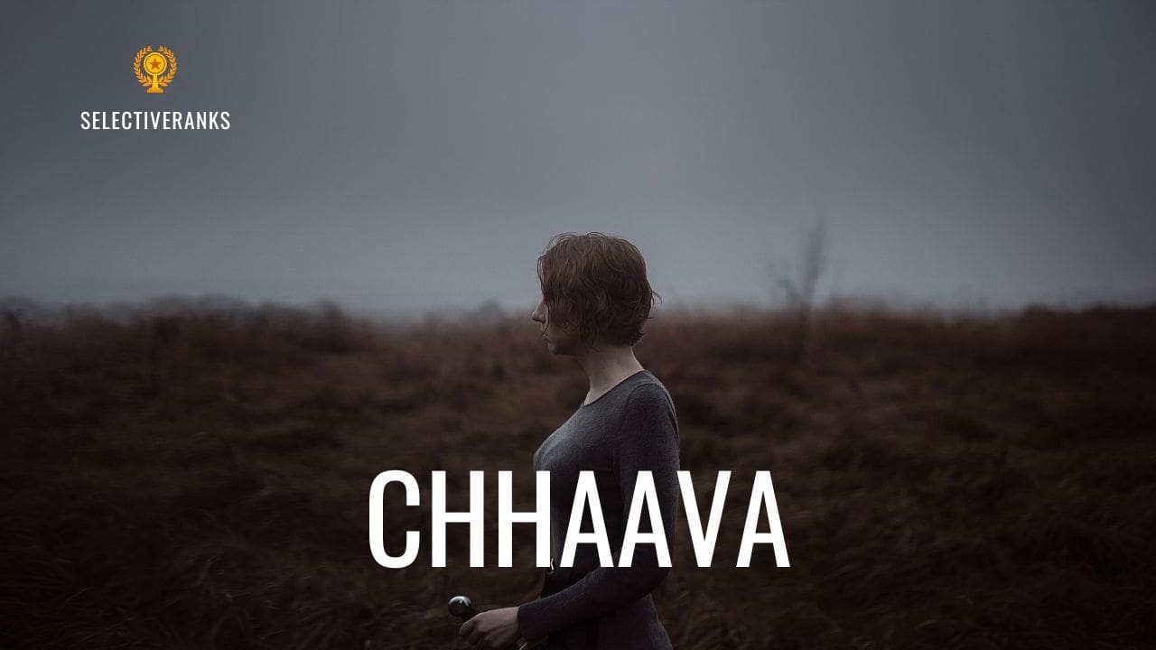 Chhaava