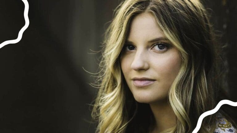Emily Rose Actress