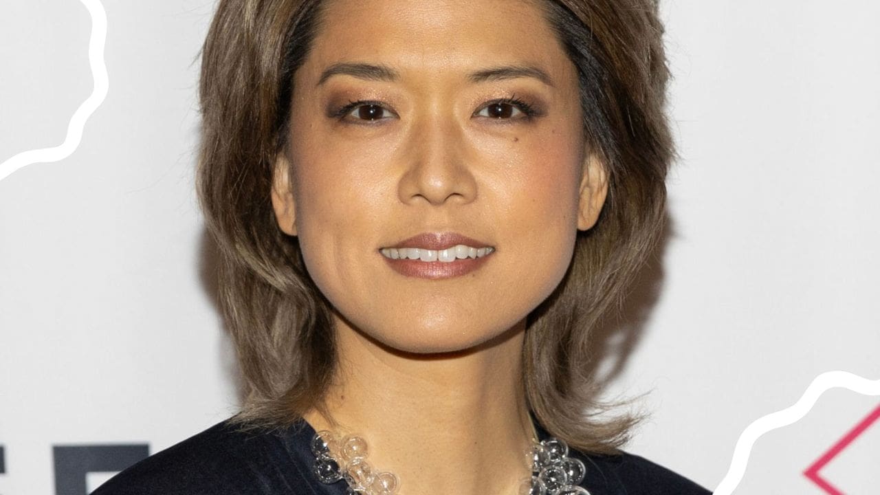 Grace Park Actress