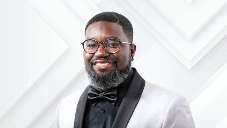 Lil Rel Howery Actor – Movies and TV shows – Selective Ranks