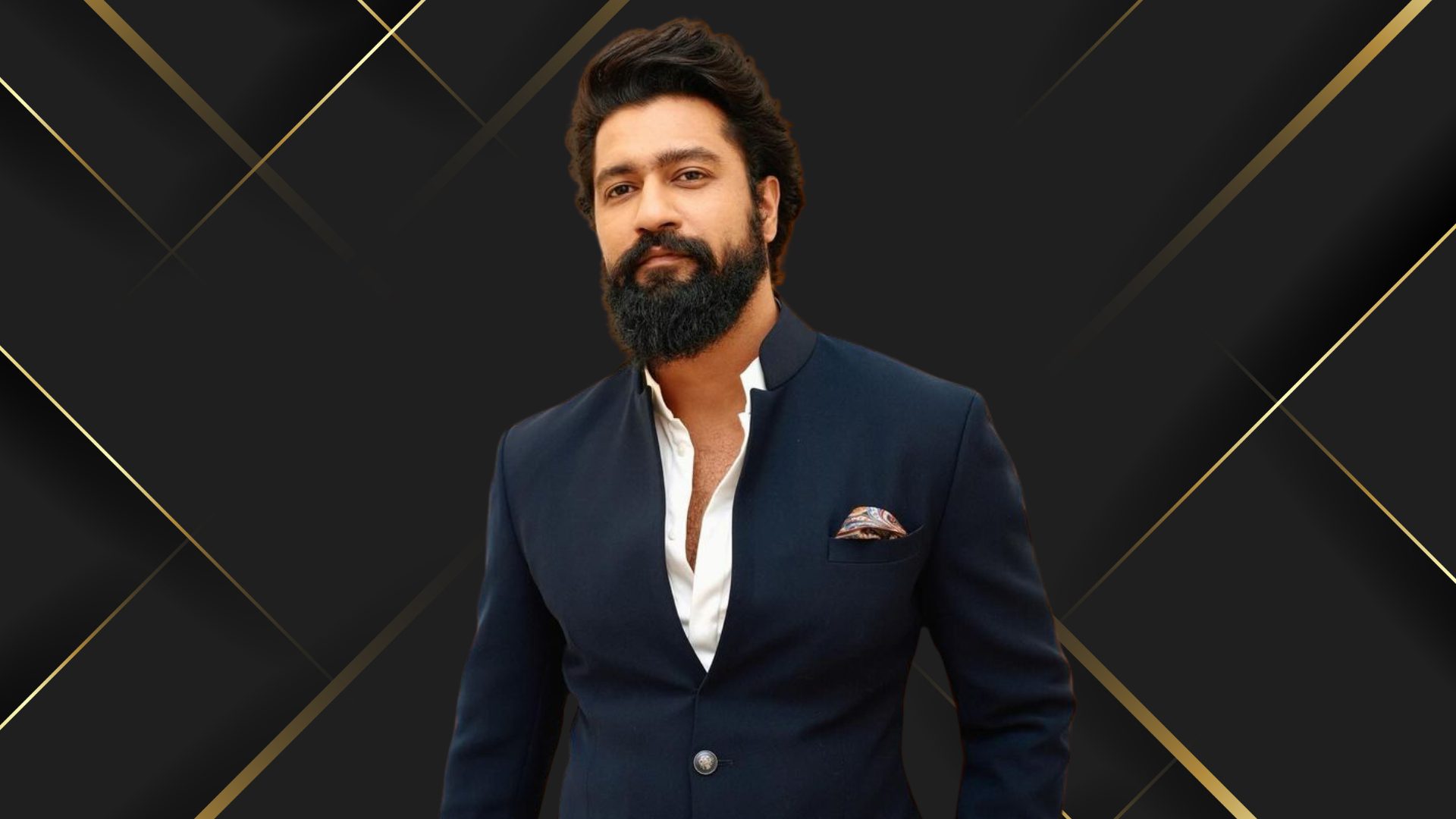 Vicky Kaushal Actor - Movies and TV shows - Selective Ranks