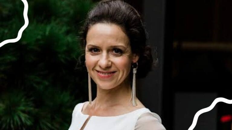 kate atkinson actress