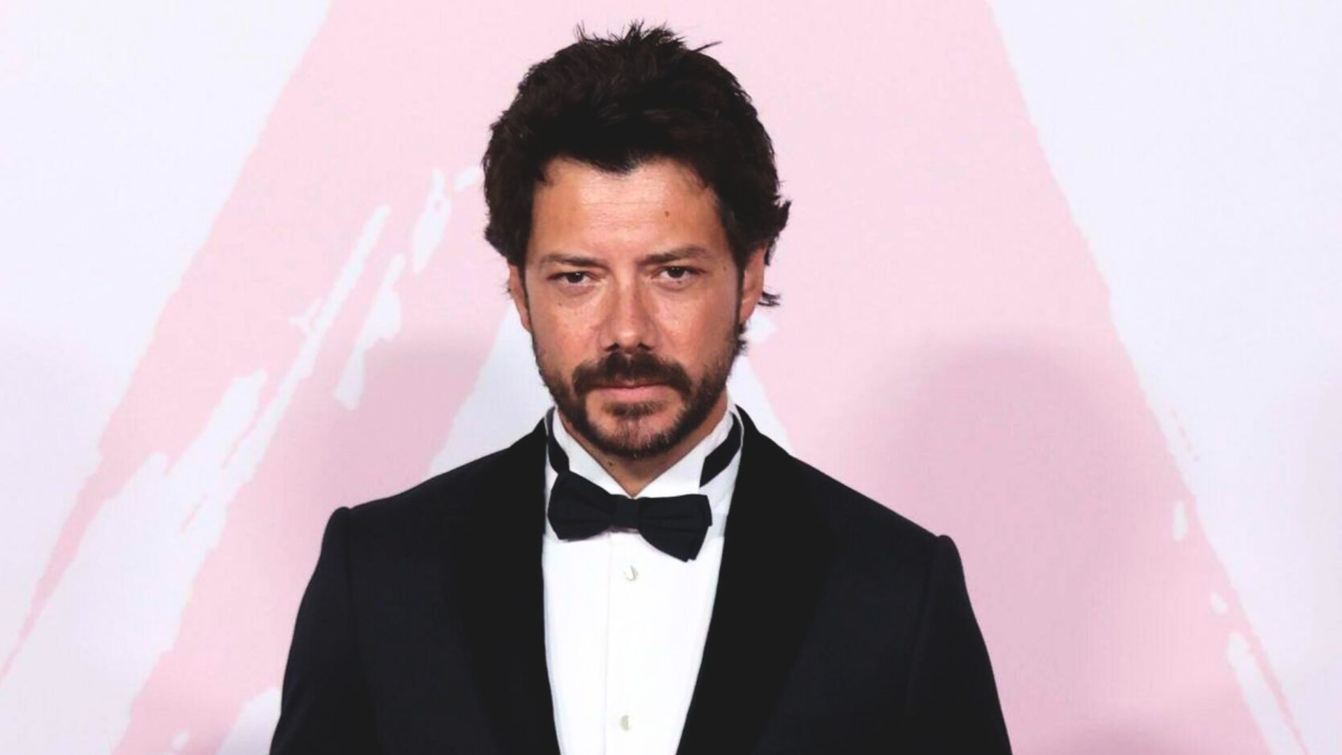 Álvaro Morte Actor- Movies and TV shows – Selective Ranks
