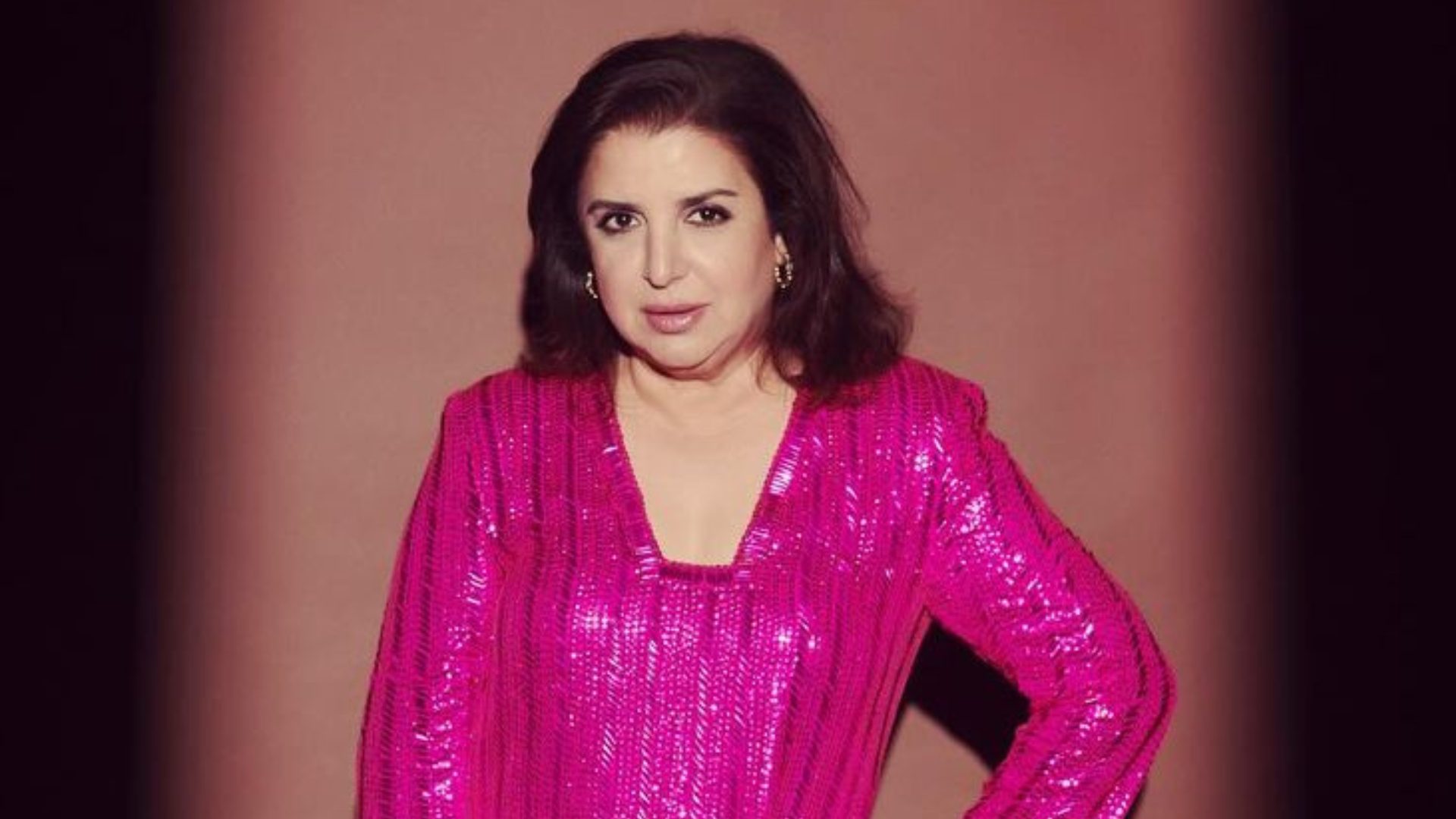 Farah Khan (Director) – Movies and TV shows – Selective Ranks