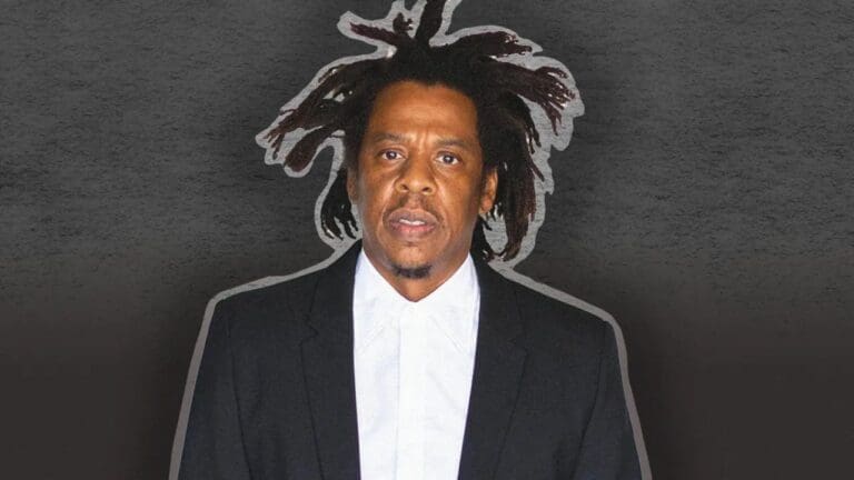 Jay-Z