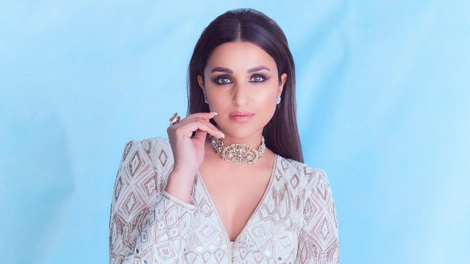 Parineeti Chopra Actress – Movies and TV shows – Selective Ranks