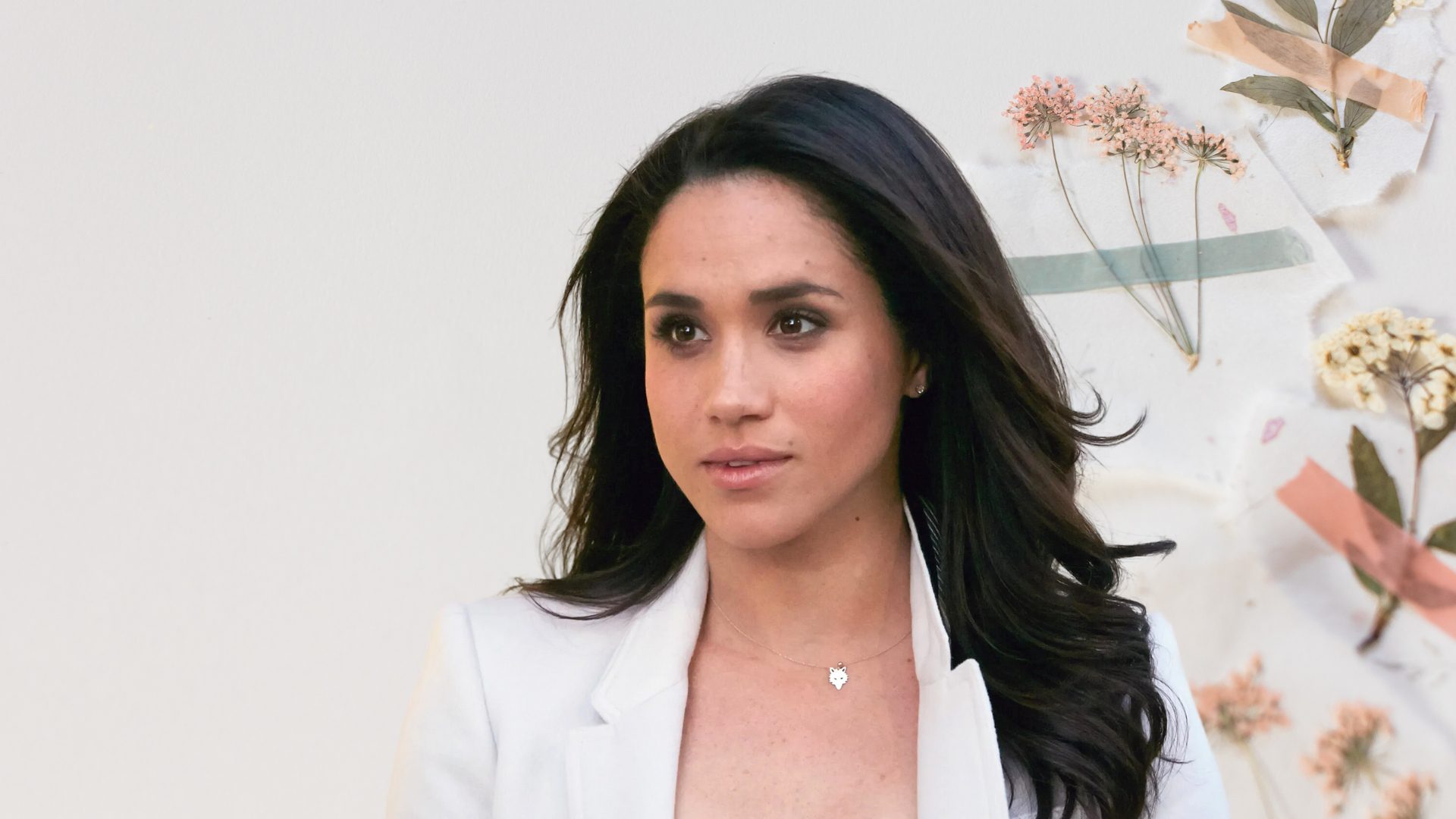 Rachel Meghan Markle Actress – Movies and TV shows – Selective Ranks
