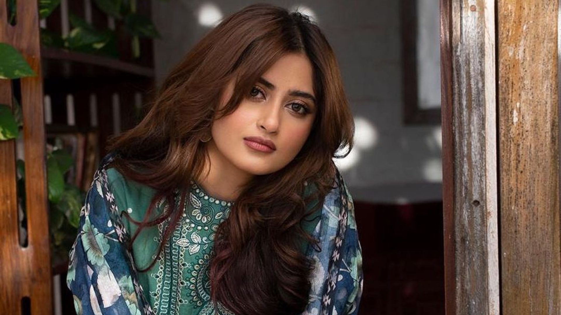 Sajal Aly Actress- Movies and TV shows – Selective Ranks