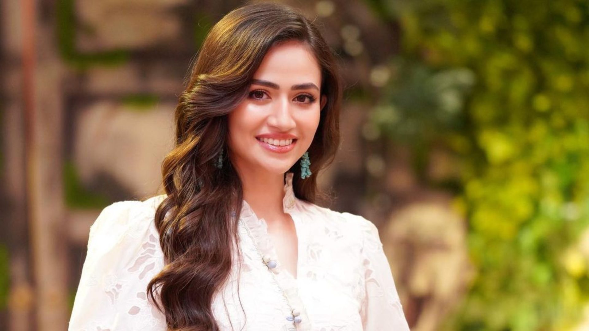 Sana Javed Actress- Movies and TV shows – Selective Ranks