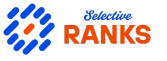 Selective Ranks