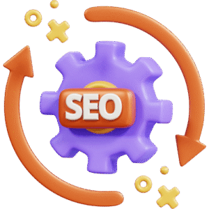 Seo Ranks