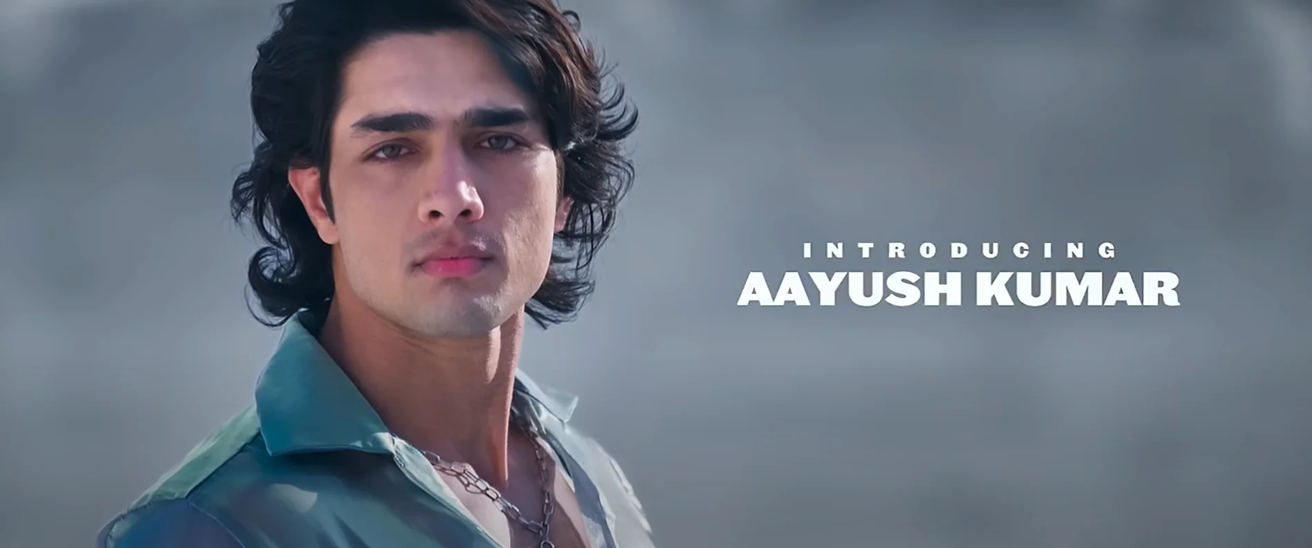 Andaaz 2 (2025 Film)-Trailer – Selective Ranks