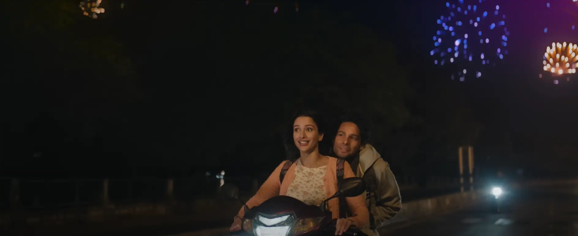 Dhadak 2 (2025 Film)-Trailer – Selective Ranks Release Fram 1 (1)