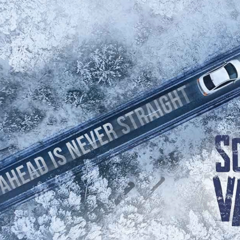 So Long Valley (2025 Film) - Selective Ranks
